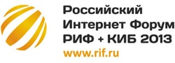 Киб Сеть Магазинов Официальный Сайт
